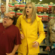 Image for article titled It's Always Sunny In Philadelphia: “Storm Of The Century”